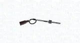 czujnik-temp-spalin-vw-audi-magneti-marelli-172000085010-producent-czesci-magneti-marelli