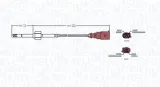 czujnik-temp-spalin-vw-audi-magneti-marelli-172000085010-jakosc-czesci-zgodnie-z-gvo-q-oryginal-z-logo-producenta-czesci-oem-oes