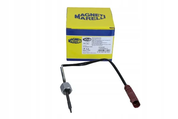 czujnik-temp-spalin-vw-audi-magneti-marelli-172000085010-typ-samochodu-samochody-osobowe