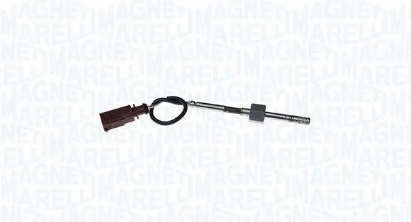 czujnik-temp-spalin-vw-audi-magneti-marelli-172000085010-waga-produktu-1-kg