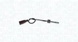 czujnik-temp-spalin-vw-audi-magneti-marelli-172000085010-waga-produktu-1-kg