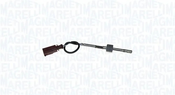 czujnik-temp-spalin-vw-audi-magneti-marelli-172000085010-numer-katalogowy-czesci-172000085010