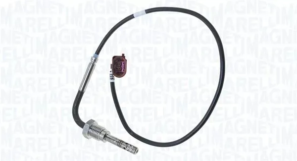 czujnik-temp-spalin-vw-audi-numer-katalogowy-oryginalu-vw-porsche-03g906088-vw-porsche-03g906088k