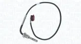czujnik-temp-spalin-vw-audi-numer-katalogowy-oryginalu-vw-porsche-03g906088-vw-porsche-03g906088k