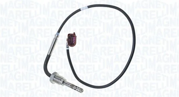 czujnik-temp-spalin-vw-audi-stan-nowy-jakosc-czesci-zgodnie-z-gvo-q-oryginal-z-logo-producenta-czesci-oem-oes