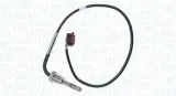 czujnik-temp-spalin-vw-audi-stan-nowy-jakosc-czesci-zgodnie-z-gvo-q-oryginal-z-logo-producenta-czesci-oem-oes