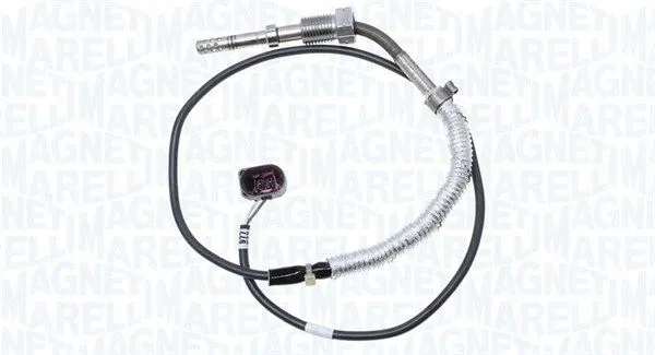 czujnik-temp-spalin-vw-audi-magneti-marelli-172000101010-producent-czesci-magneti-marelli