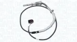 czujnik-temp-spalin-vw-audi-magneti-marelli-172000101010-producent-czesci-magneti-marelli
