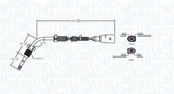 czujnik-temp-spalin-vw-audi-magneti-marelli-172000101010-jakosc-czesci-zgodnie-z-gvo-q-oryginal-z-logo-producenta-czesci-oem-oes