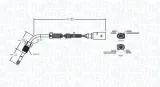 czujnik-temp-spalin-vw-audi-magneti-marelli-172000101010-jakosc-czesci-zgodnie-z-gvo-q-oryginal-z-logo-producenta-czesci-oem-oes