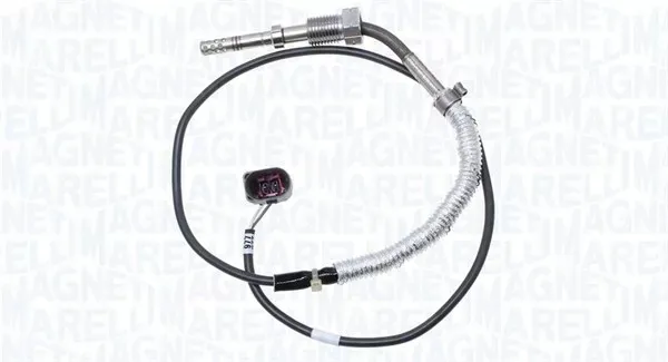czujnik-temp-spalin-vw-audi-magneti-marelli-172000101010-typ-samochodu-samochody-osobowe