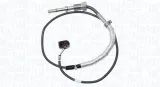 czujnik-temp-spalin-vw-audi-magneti-marelli-172000101010-typ-samochodu-samochody-osobowe