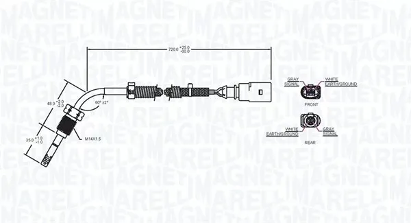 czujnik-temp-spalin-vw-audi-magneti-marelli-172000101010-waga-z-opakowaniem-2-kg