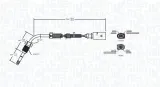 czujnik-temp-spalin-vw-audi-magneti-marelli-172000101010-waga-z-opakowaniem-2-kg