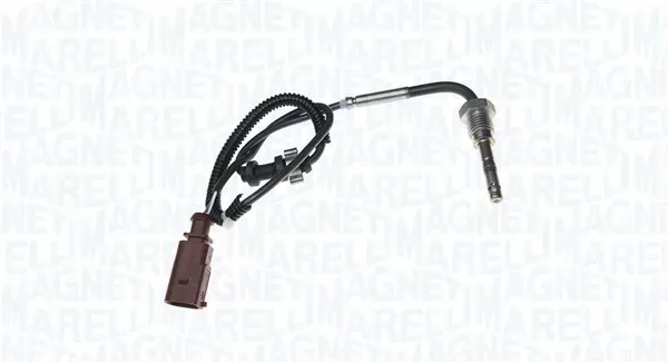 czujnik-temp-spalin-vw-audi-magneti-marelli-172000045010-wersja-europejska