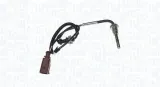 czujnik-temp-spalin-vw-audi-magneti-marelli-172000045010-wersja-europejska
