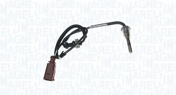 czujnik-temp-spalin-vw-audi-magneti-marelli-172000045010-producent-czesci-magneti-marelli