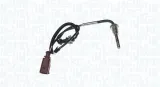 czujnik-temp-spalin-vw-audi-magneti-marelli-172000045010-producent-czesci-magneti-marelli