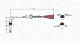 czujnik-temp-spalin-vw-audi-magneti-marelli-172000045010-jakosc-czesci-zgodnie-z-gvo-q-oryginal-z-logo-producenta-czesci-oem-oes