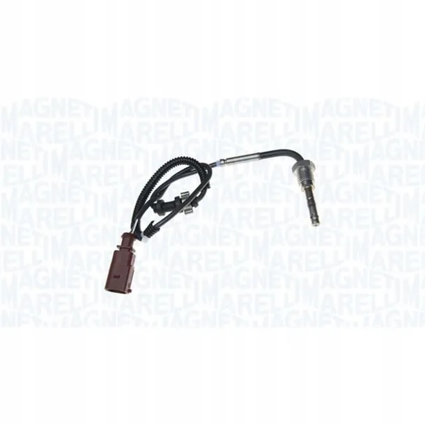 czujnik-temp-spalin-vw-audi-magneti-marelli-172000045010-typ-samochodu-samochody-osobowe
