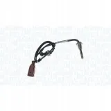 czujnik-temp-spalin-vw-audi-magneti-marelli-172000045010-typ-samochodu-samochody-osobowe