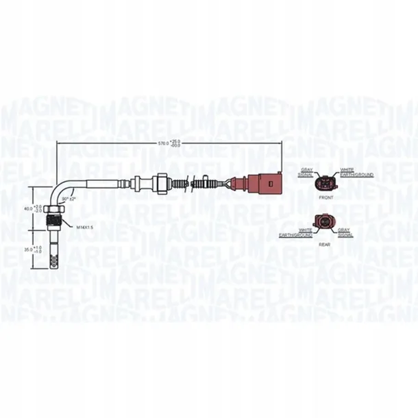 czujnik-temp-spalin-vw-audi-magneti-marelli-172000045010-waga-z-opakowaniem-2-kg