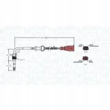 czujnik-temp-spalin-vw-audi-magneti-marelli-172000045010-waga-z-opakowaniem-2-kg