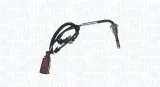czujnik-temp-spalin-vw-audi-magneti-marelli-172000045010-numer-katalogowy-oryginalu-vw-03l906088aa-vw-porsche-03l906088de-vw-porsche-03l906088gr-vw-porsche-03l906088he