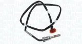 czujnik-temp-spalin-vw-audi-magneti-marelli-172000053010-jakosc-czesci-zgodnie-z-gvo-q-oryginal-z-logo-producenta-czesci-oem-oes