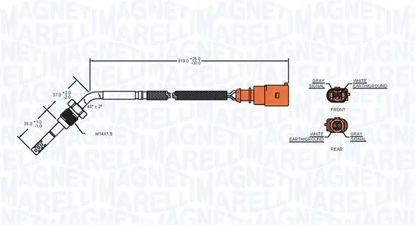 czujnik-temp-spalin-vw-audi-magneti-marelli-172000053010-typ-samochodu-samochody-osobowe