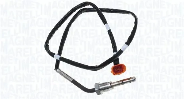 czujnik-temp-spalin-vw-audi-magneti-marelli-172000053010-numer-katalogowy-oryginalu-vw-porsche-03l906088ch