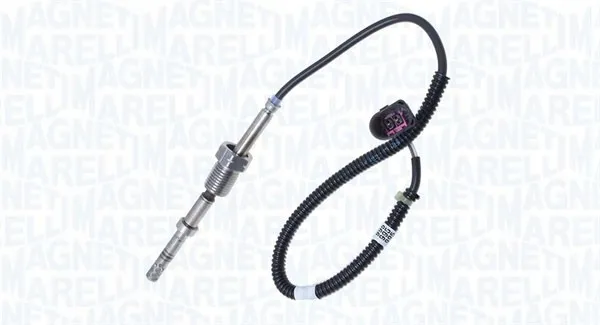 czujnik-temp-spalin-vw-audi-producent-czesci-magneti-marelli