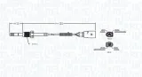 czujnik-temp-spalin-vw-audi-jakosc-czesci-zgodnie-z-gvo-q-oryginal-z-logo-producenta-czesci-oem-oes