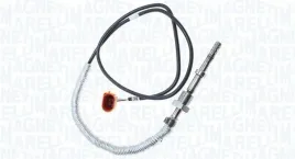 czujnik-temp-spalin-vw-touran-20tdi-03-magneti-marelli-172000027010