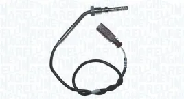 czujnik-temp-spalin-vw-touareg-25tdi-03-