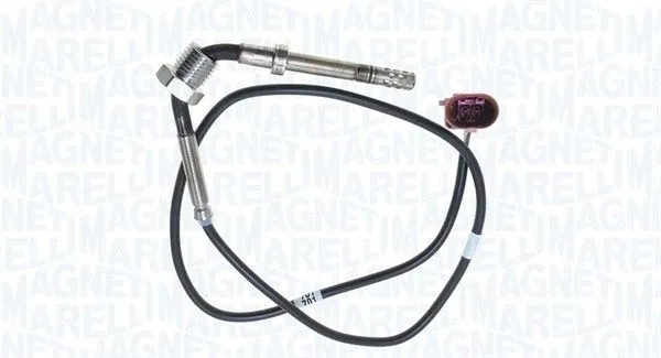czujnik-temp-spalin-vw-transporter-20tdi-03-magneti-marelli-172000063010-producent-czesci-magneti-marelli
