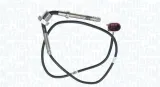 czujnik-temp-spalin-vw-transporter-20tdi-03-magneti-marelli-172000063010-producent-czesci-magneti-marelli