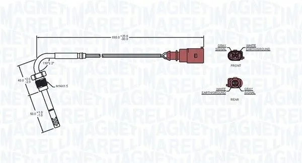 czujnik-temp-spalin-vw-transporter-20tdi-03-magneti-marelli-172000063010-jakosc-czesci-zgodnie-z-gvo-q-oryginal-z-logo-producenta-czesci-oem-oes
