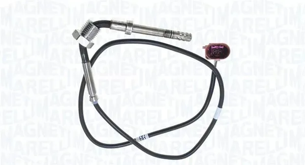 czujnik-temp-spalin-vw-transporter-20tdi-03-magneti-marelli-172000063010-numer-katalogowy-oryginalu-vw-porsche-03k906088a-vw-porsche-03l906088df-vw-porsche-03l906088dp-vw-porsche-03l906088ff-vw-porsche-03l906088hg