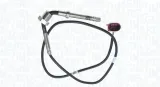 czujnik-temp-spalin-vw-transporter-20tdi-03-magneti-marelli-172000063010-numer-katalogowy-oryginalu-vw-porsche-03k906088a-vw-porsche-03l906088df-vw-porsche-03l906088dp-vw-porsche-03l906088ff-vw-porsche-03l906088hg
