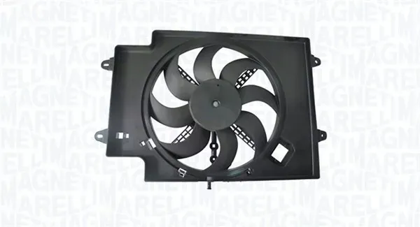 elektrowentylator-chlodnicy-magneti-marelli-069422703010-typ-samochodu-samochody-osobowe