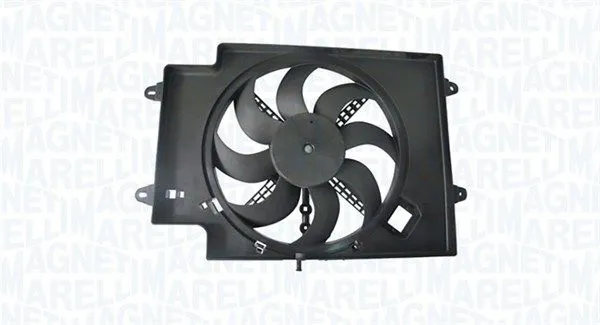 elektrowentylator-chlodnicy-magneti-marelli-069422703010-producent-czesci-magneti-marelli