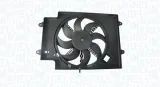 elektrowentylator-chlodnicy-magneti-marelli-069422703010-producent-czesci-magneti-marelli