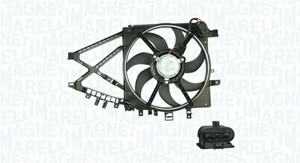 elektrowentylator-chlodnicy-magneti-marelli-069422712010-producent-czesci-magneti-marelli