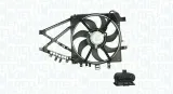 elektrowentylator-chlodnicy-magneti-marelli-069422712010-producent-czesci-magneti-marelli