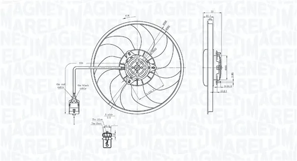 elektrowentylator-chlodnicy-magneti-marelli-069422712010-typ-samochodu-samochody-osobowe
