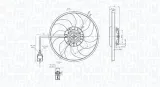 elektrowentylator-chlodnicy-magneti-marelli-069422712010-typ-samochodu-samochody-osobowe