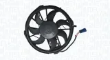 elektrowentylator-chlodnicy-magneti-marelli-069422746010-stan-nowy