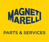 elektrowentylator-chlodnicy-magneti-marelli-069422746010-producent-czesci-magneti-marelli