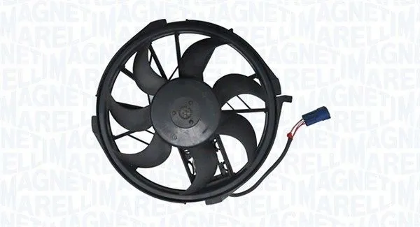 elektrowentylator-chlodnicy-magneti-marelli-069422746010-waga-z-opakowaniem-6-kg